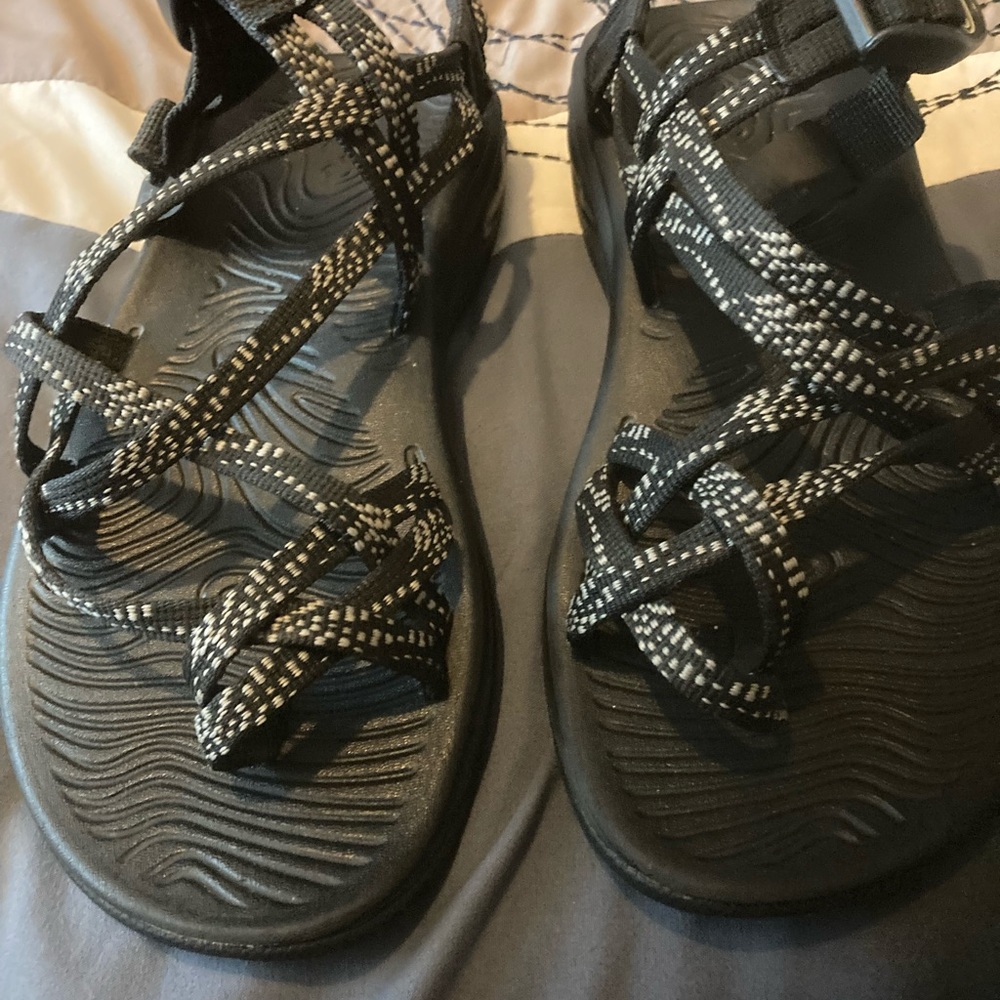 JUST MARKED DOWN FROM $60, $50 EUC, wore 2 times,